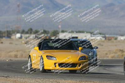 media/Nov-23-2025-Speed Ventures (Sun) [[88f20b6e61]]/5-Purple Group/Session 1 (Turn 4)/